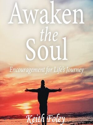 cover image of Awaken the Soul